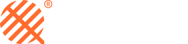 Amberq Logo