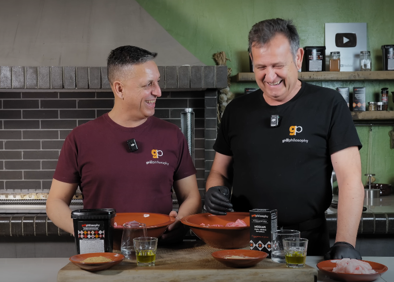 Amberq-home-page-afoi-malliora