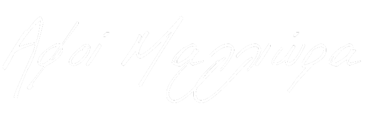 amberq-afoi-malliora-sign-white