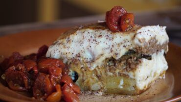 amberq-blog-post-ellinikos-mousakas