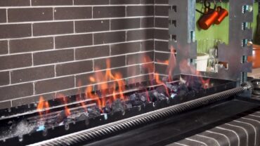 amberq-blog-post-ti-eidous-karvouna-na-xrisimopoiisw