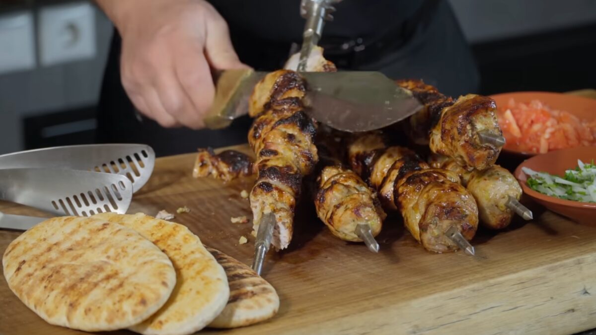 amberq-blog-post-xoirinο-kontosouvli