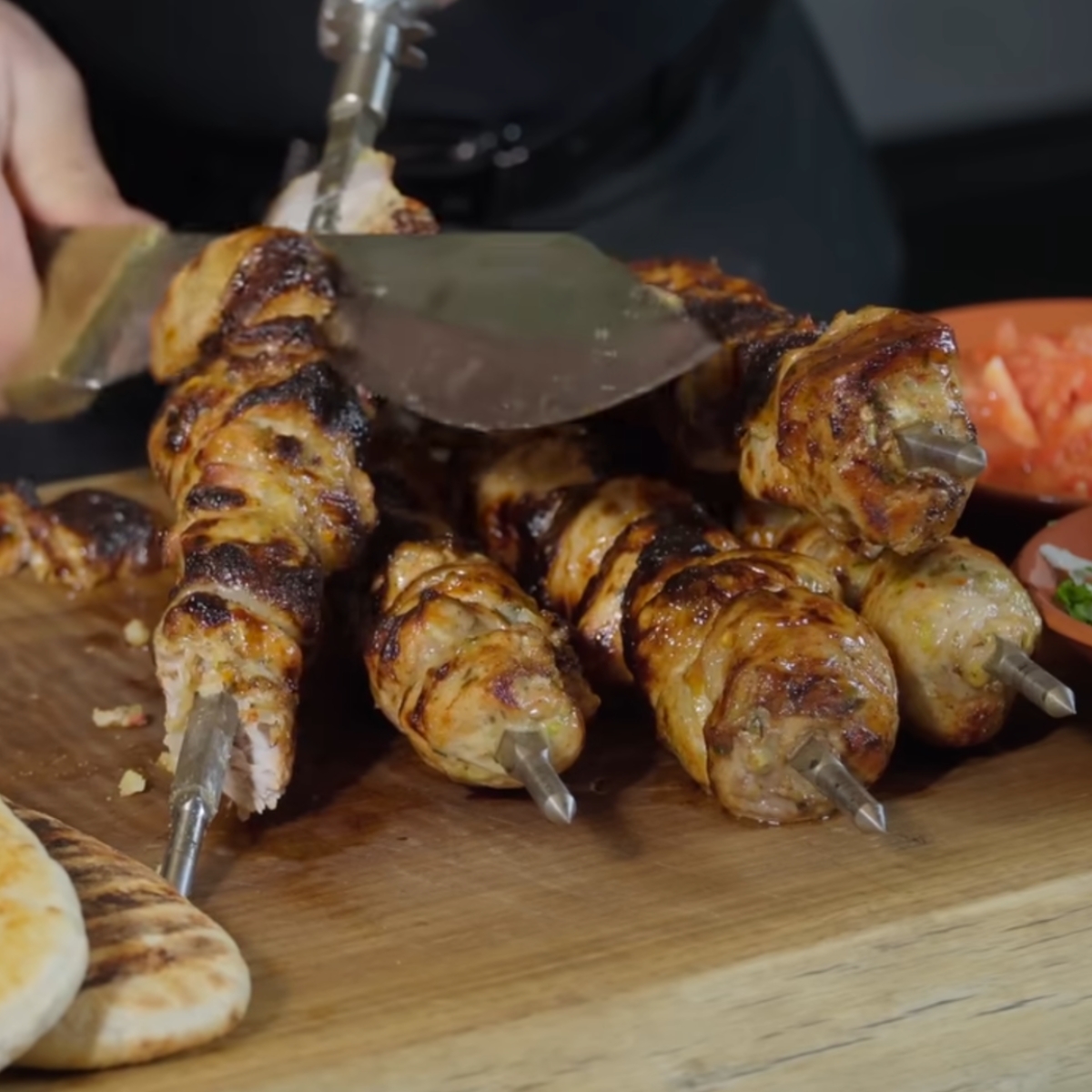 amberq-contact-page-banner