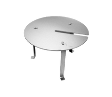 amberq-exartimata-page-basi-gurou-anoxeidoti