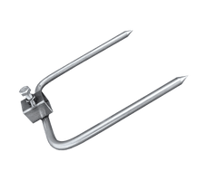 amberq-exartimata-page-dixalo-souvlas-16x16-anoxeidoto