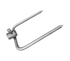 amberq-exartimata-page-dixalo-souvlas-18-anoxeidoto