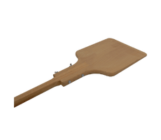 amberq-exartimata-page-ftiari-fournou-ksulino