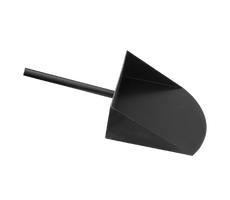 amberq-exartimata-page-ftiari-fournou-metalliko