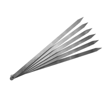 amberq-exartimata-page-lames-kebab-amberq-6-pcs