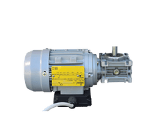 amberq-exartimata-page-moter-gwniako-meiwtiras