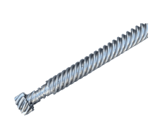 amberq-exartimata-page-orizontios-koxlias-mikros