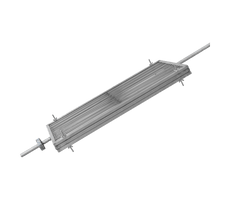 amberq-exartimata-page-peristrefomeni-sxara-amberq-M