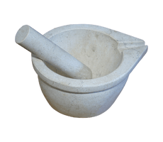 amberq-exartimata-page-petrino-xeiropoiito-goudi-me-roi