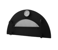 amberq-exartimata-page-porta-fournou