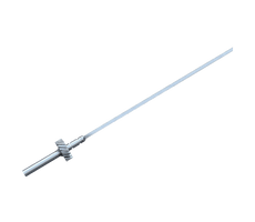 amberq-exartimata-page-souvla-10x10-tetragwni-amberq-b-anoxeidoti