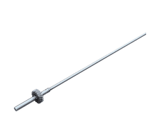 amberq-exartimata-page-souvla-12-amberq-m-anoxeidoti