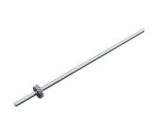 amberq-exartimata-page-souvla-16-amberq-m-anoxeidoti