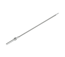 amberq-exartimata-page-souvla-8x8-amberq-anoxeidoti