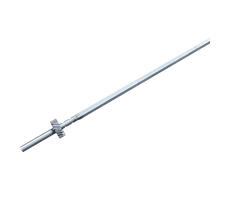 amberq-exartimata-page-souvla-tetragwni-16-amberq-a-anoxeidoti