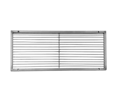 amberq-exartimata-page-sxara-70x30