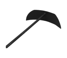 amberq-exartimata-page-travixtiri-fournou-metalliko