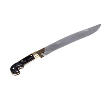 amberq-exartimata-page-xeiropoiito-maxairi-bicak-pardala